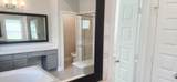 5506 Highland Drive - Photo 47