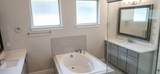 5506 Highland Drive - Photo 48