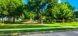 5506 Highland Drive - Photo 5