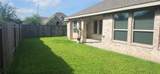 5506 Highland Drive - Photo 7