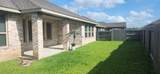 5506 Highland Drive - Photo 8