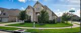 5506 Highland Drive - Photo 9