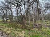 0 Lost Forest Drive - Photo 1
