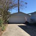 210 Willow Bend - Photo 14