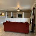 210 Willow Bend - Photo 17