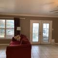 210 Willow Bend - Photo 18