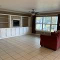 210 Willow Bend - Photo 19