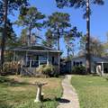 210 Willow Bend - Photo 2