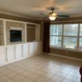 210 Willow Bend - Photo 20