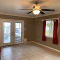 210 Willow Bend - Photo 21