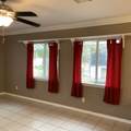 210 Willow Bend - Photo 22
