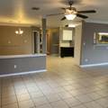 210 Willow Bend - Photo 24