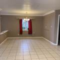 210 Willow Bend - Photo 25