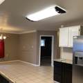 210 Willow Bend - Photo 26