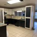 210 Willow Bend - Photo 27