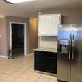 210 Willow Bend - Photo 29
