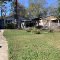 210 Willow Bend - Photo 3