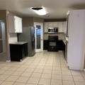 210 Willow Bend - Photo 30