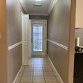 210 Willow Bend - Photo 31