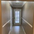 210 Willow Bend - Photo 34