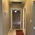 210 Willow Bend - Photo 35