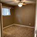 210 Willow Bend - Photo 36