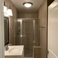 210 Willow Bend - Photo 37