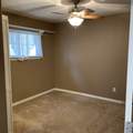210 Willow Bend - Photo 38