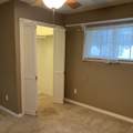 210 Willow Bend - Photo 39