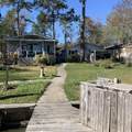 210 Willow Bend - Photo 4
