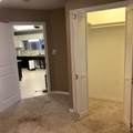 210 Willow Bend - Photo 40