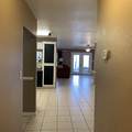 210 Willow Bend - Photo 41