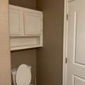 210 Willow Bend - Photo 42