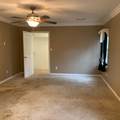 210 Willow Bend - Photo 45