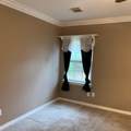 210 Willow Bend - Photo 46
