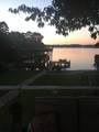 210 Willow Bend - Photo 7
