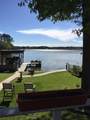 210 Willow Bend - Photo 8