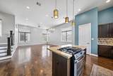 714 20th St - Photo 1