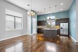 714 20th St - Photo 10