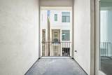 714 20th St - Photo 11