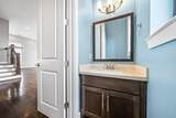 714 20th St - Photo 12