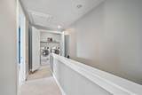 714 20th St - Photo 13