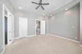 714 20th St - Photo 14