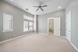 714 20th St - Photo 15