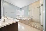 714 20th St - Photo 16