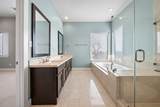 714 20th St - Photo 17