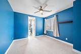 714 20th St - Photo 18