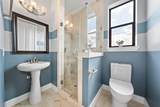 714 20th St - Photo 19