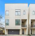 714 20th St - Photo 2