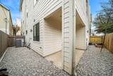 714 20th St - Photo 20